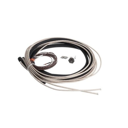 Crown Steam Kit Repl Parts P Gas Skillet 5766-1